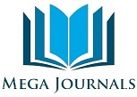 Mega Journals Logo